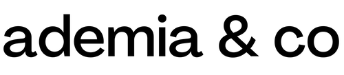 Ademia & Co
