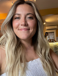 Emily R.