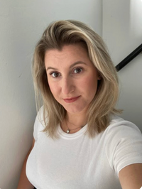 Sarah M.