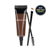 Eyebrow Tint Kit